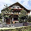 Hotel Hunsrucker Fass, Kempfeld, Hunsruck