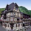 Altkoelnischer Hof