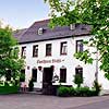 Hotel Gasthaus Stahl, Oberwesel - Dellhofen